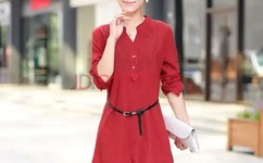 无码日本少妇舒爽视频